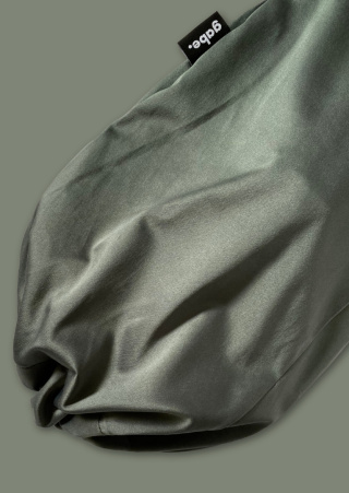 a natural 2.0 - khaki | altówka