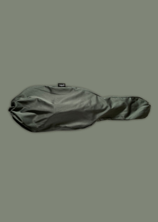 a natural 2.0 - khaki | wiolonczela