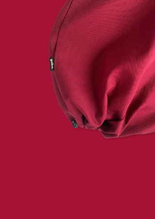 a natural - bordo | wiolonczela